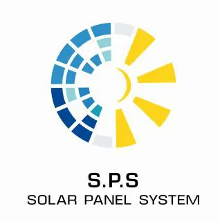 S.P.S SOLAR PANEL SYSTEM