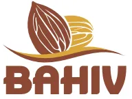 BAHIV