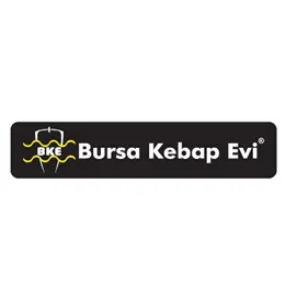 BKE Bursa Kebab Evi