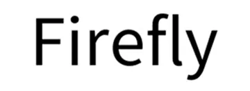 Firefly