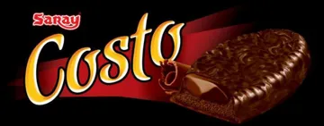 SARAY COSTO