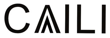 CAILI