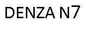 DENZA N7