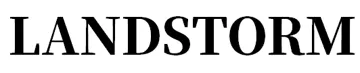 LANDSTORM