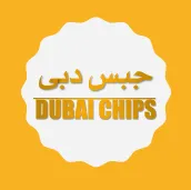 جبس دب ى DUBAI CHIPS