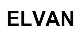 ELVAN