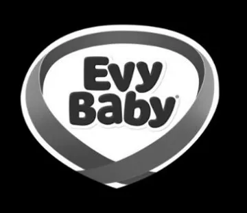EVY BABY
