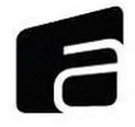 a trademark logo