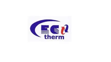 ECO THERM