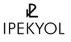 IPEKYOL trademark logo