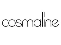 cosmaline