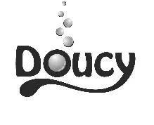Doucy