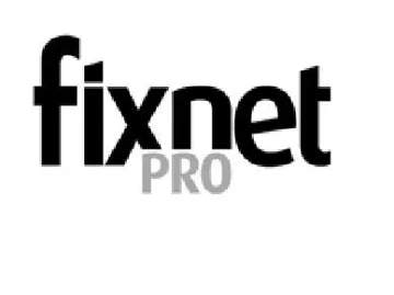 fixnet PRO