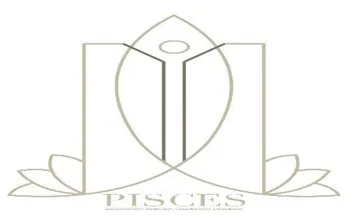 PISCES trademark logo