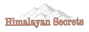 Himalayan Secrets