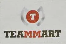 TEAMMART