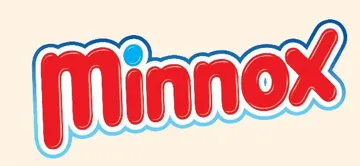 Minnox مع شكل