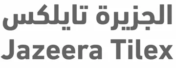 الجزيرة تايلكس/ Jazeera Tilex trademark logo