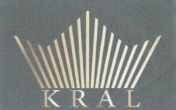 KRAL