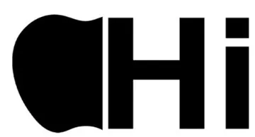 Hi