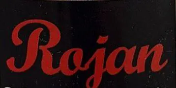 Rojan