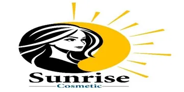 Sunrise Cosmetic