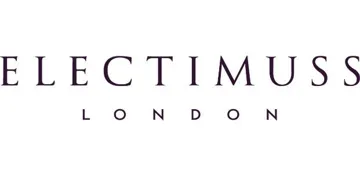 ELECTIMUSS LONDON