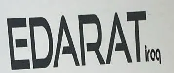 EDARAT iraq