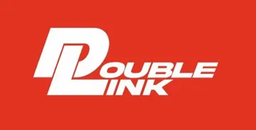 DOUBLE LINK