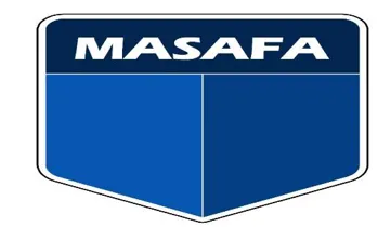 MASAFA