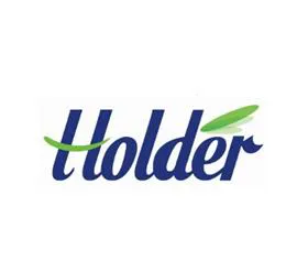 Holder trademark logo