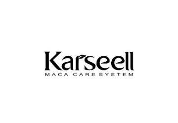 Karseell MACA CARE SYSTEM