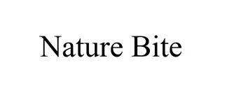 Nature Bite