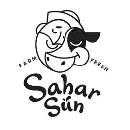 sahar sun farm fresh