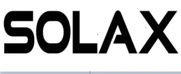 SOLAX