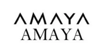 AMAYA