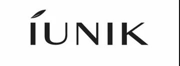 iUNIK