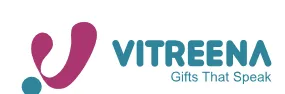 VITREENA Gifts That Speak