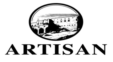 ARTISAN