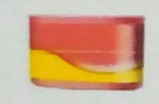 الشكل trademark logo