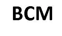 BCM