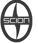 SCION