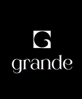grande