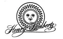 Henry Lambertz