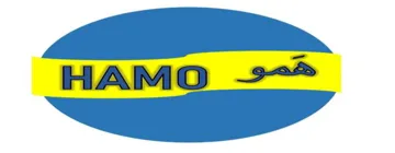 ه مو hamo