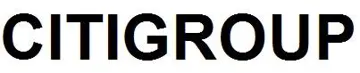CITIGROUP