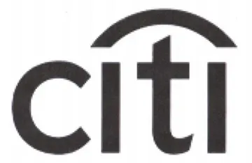 CITI