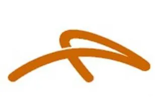 شكل trademark logo