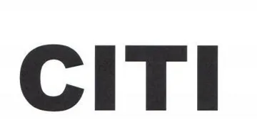 CITI