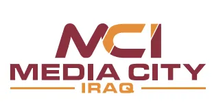 MCI MEDIA CITY IRAQ